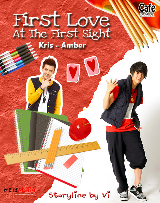 Request first. Love at first Sight книга. First Love - 1982 - Love at first Sight. Love at first Sight meaning Dictionary.